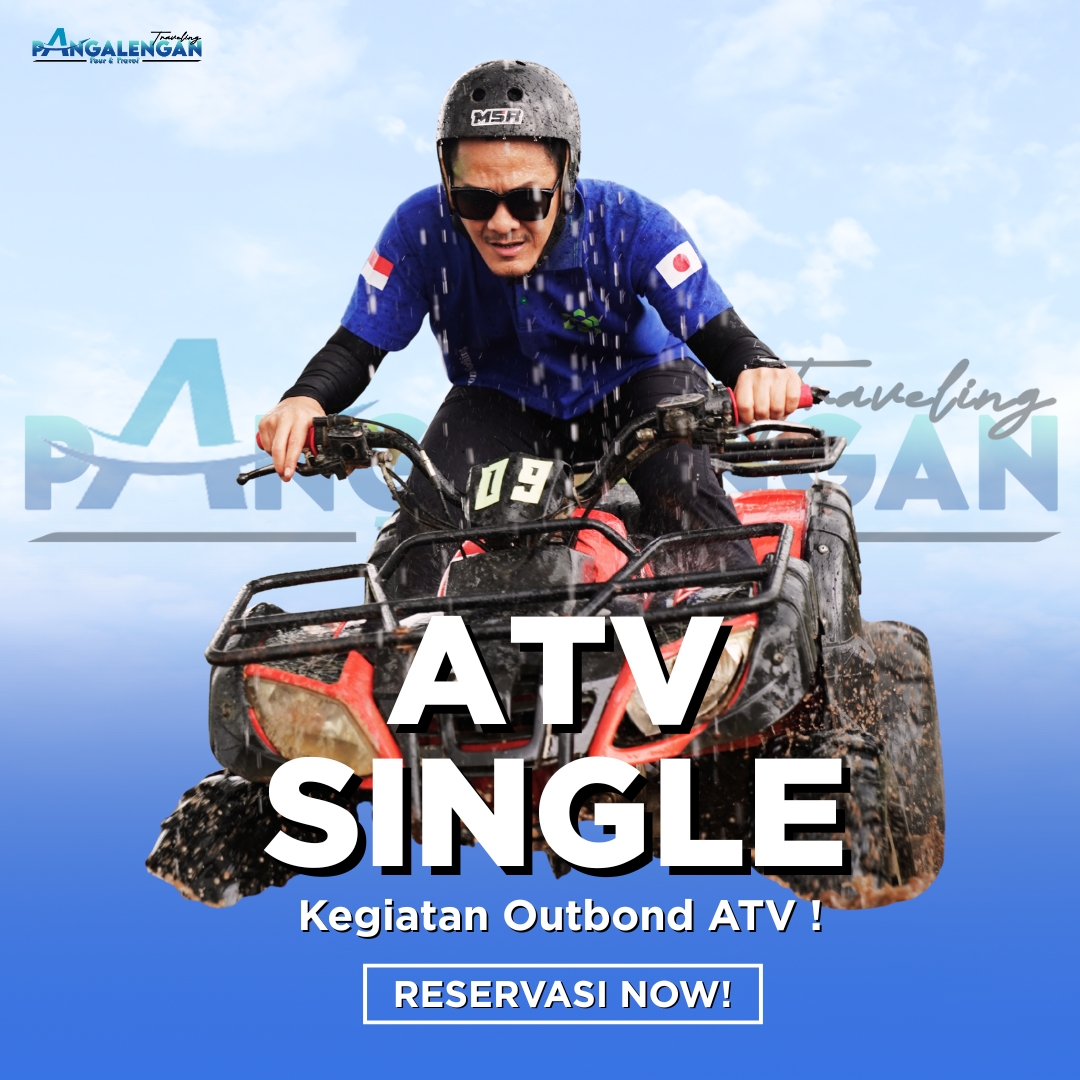 ATV SINGLE