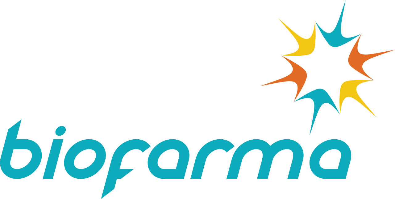 BIOFARMA