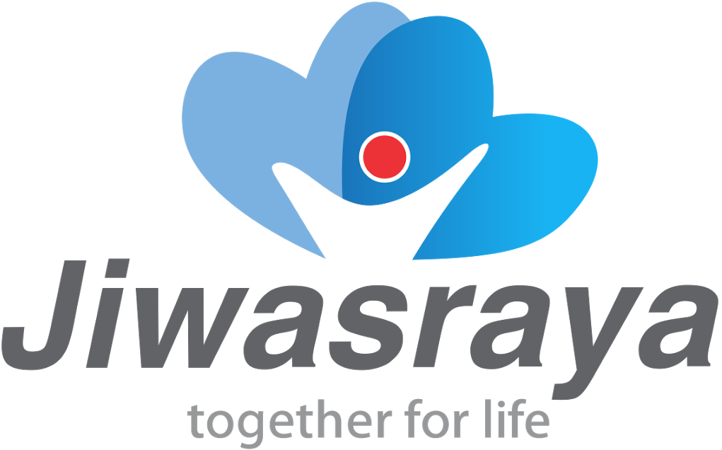 JIWASRAYA