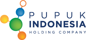 PUPUK INDONESIA