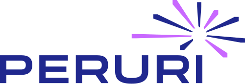 PERURI