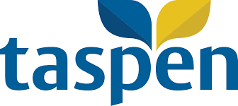 TASPEN