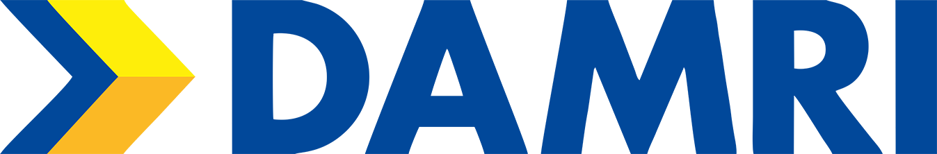 DAMRI