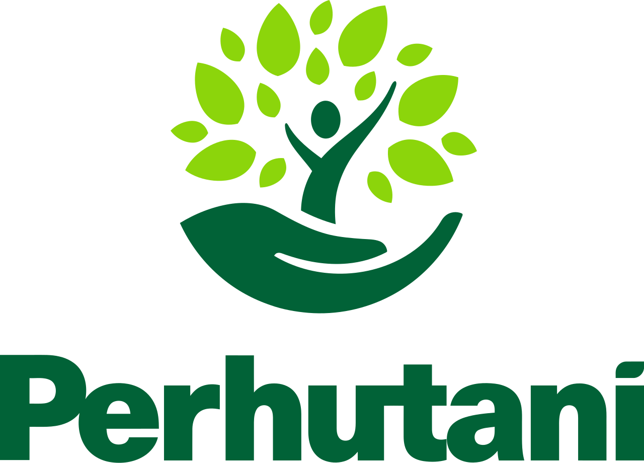 PERHUTANI